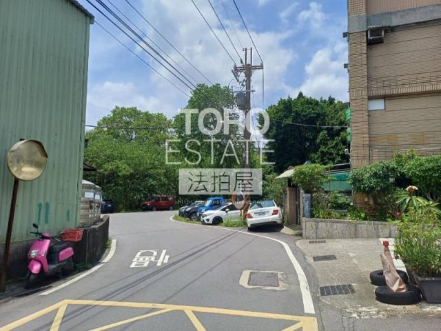新北三峽透天法拍-5
