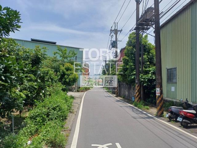 新北三峽透天法拍-6