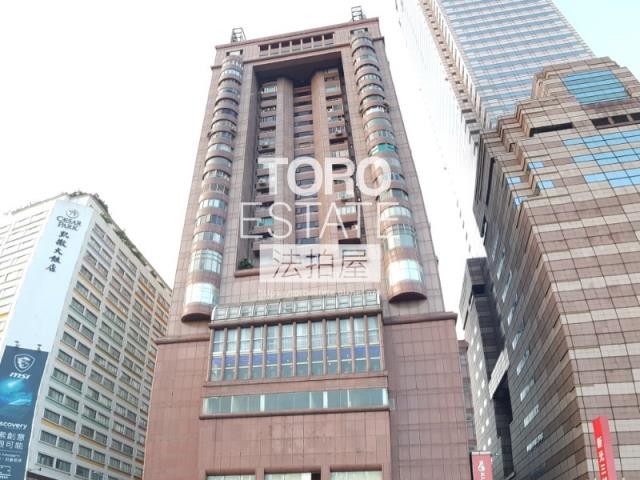 台北中正區大樓拍賣-0