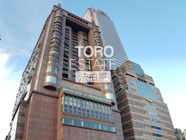 台北中正區大樓拍賣-1