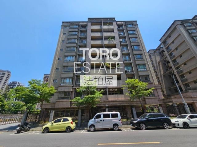 台北文山區法拍大樓-2