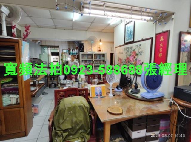 桃園中壢大樓法拍-3