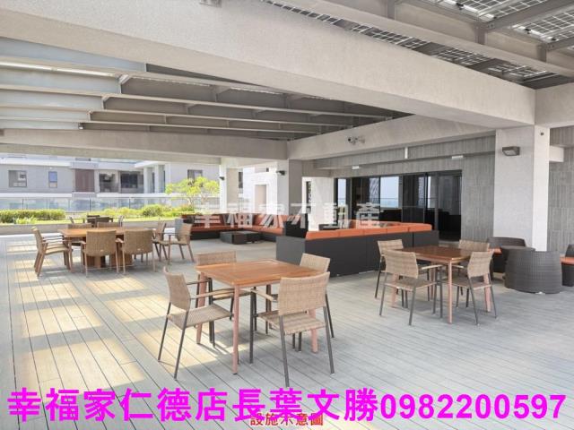 台南安平大樓-14