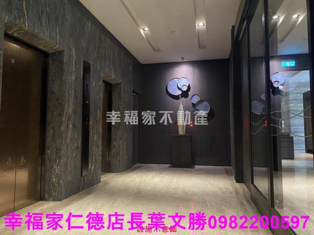 台南安平大樓-2
