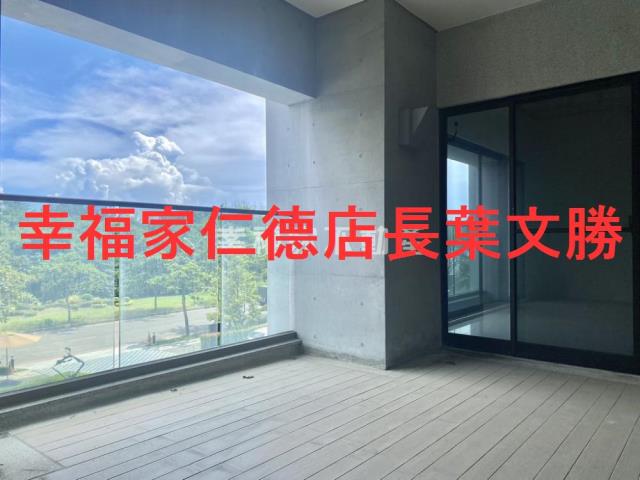 台南安平大樓-0