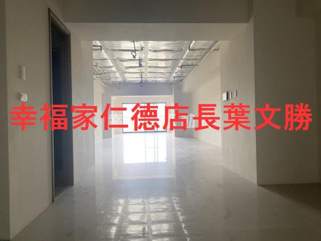 台南安平大樓-2