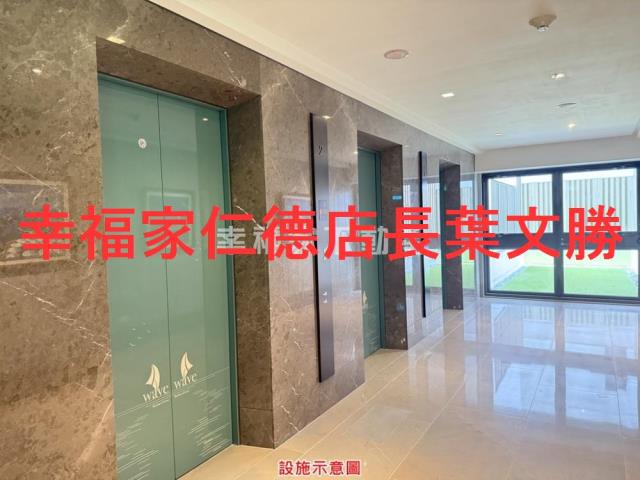 台南安平大樓-3