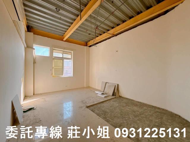 永康廠辦-9