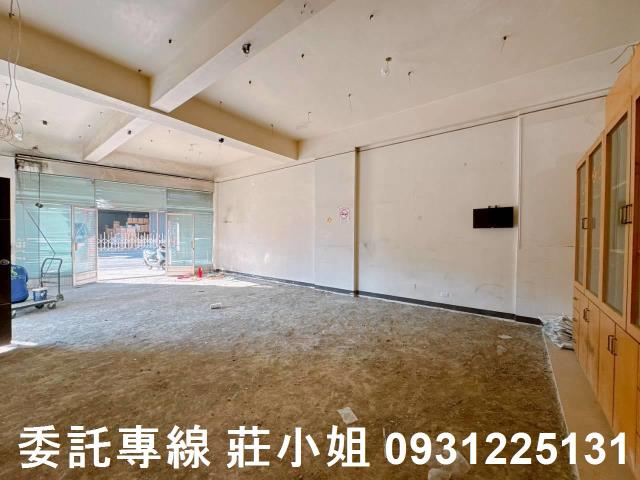 永康廠辦-13