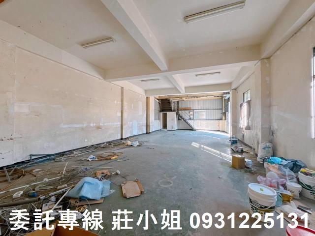 永康廠辦-2