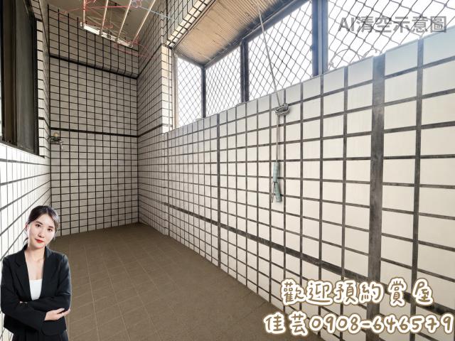 大雅大樓-4