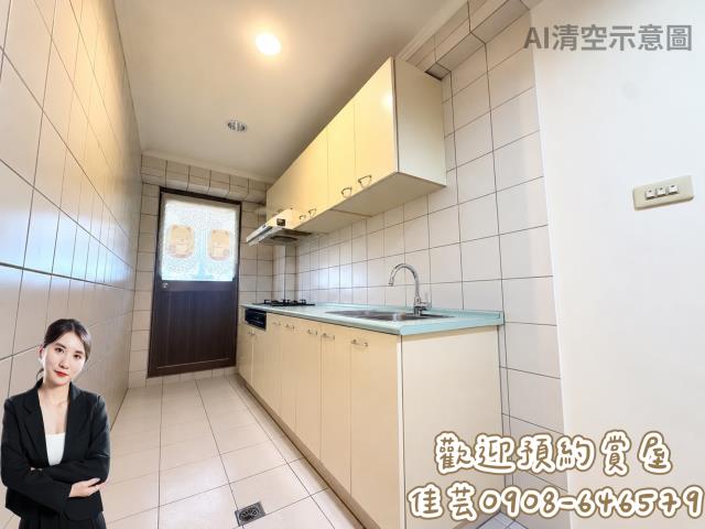 大雅大樓-5