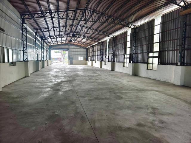 大寮廠房-1