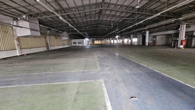 出租中壢廠房中壢廠房出租租中壢廠房中壢廠房租