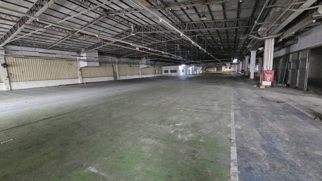 中壢廠房-3