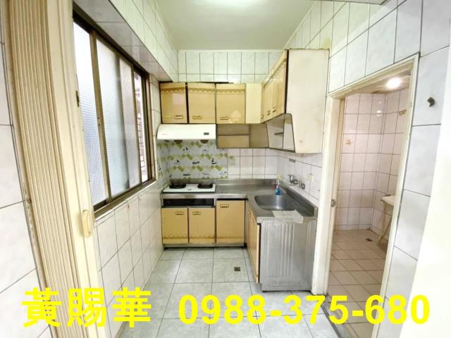 中壢大樓-5