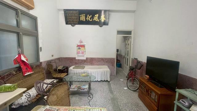 梓官透天-0