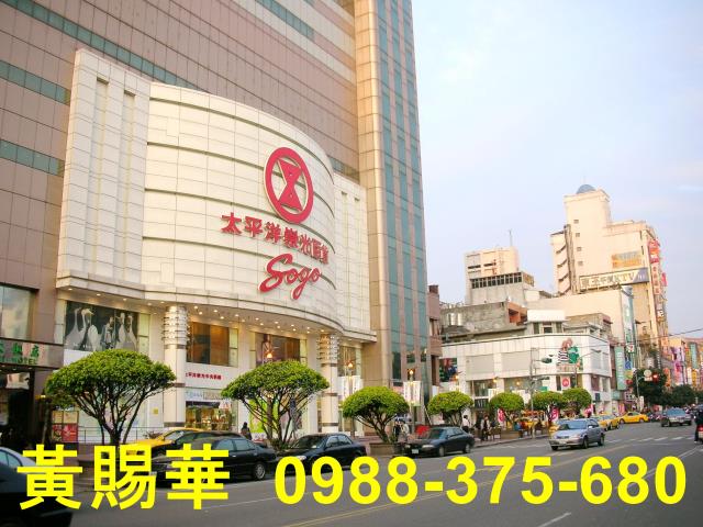 中壢大樓-0