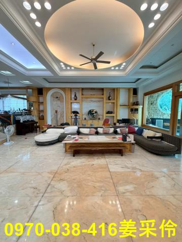 東區透天-1