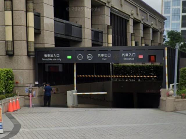 新莊大樓法拍-4