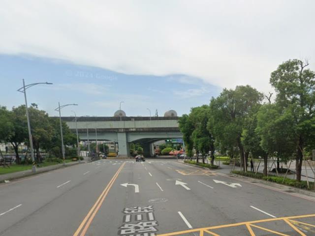 新莊大樓法拍-6