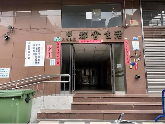 台中法拍大樓-3