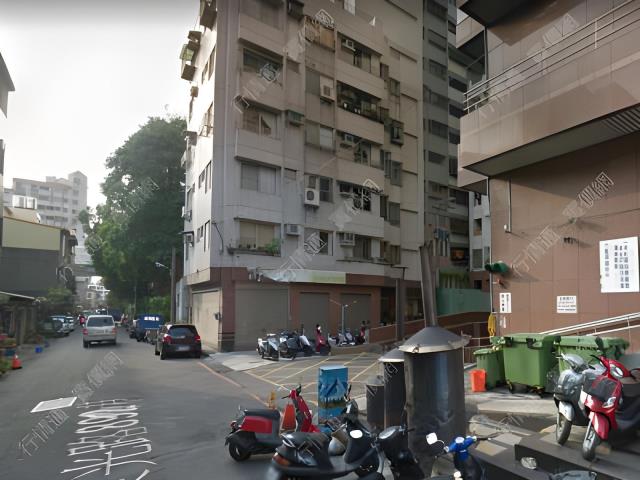 台中法拍大樓-8