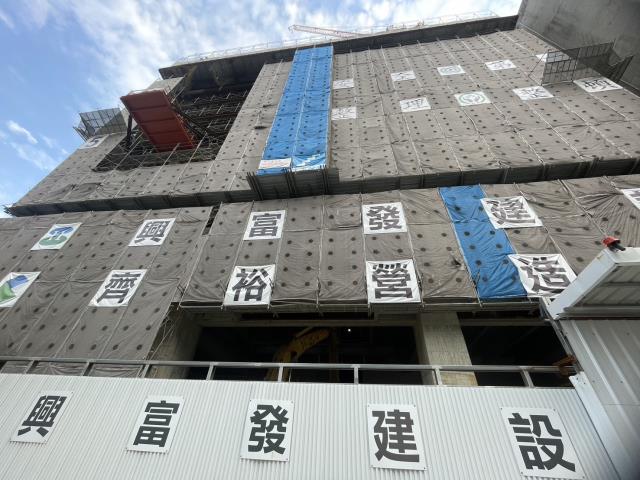高雄大樓-11