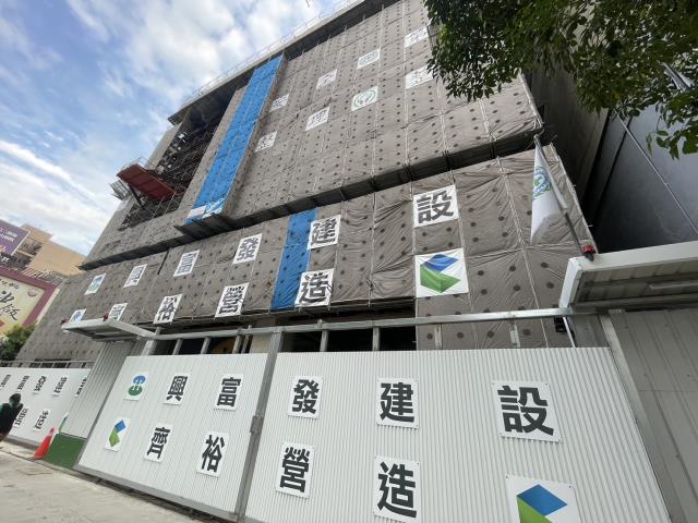 高雄大樓-2