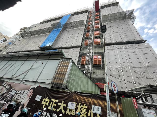 高雄大樓-10