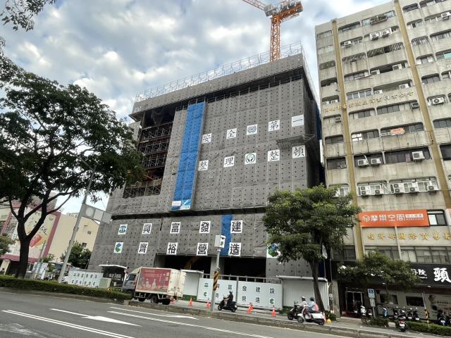 高雄大樓-13
