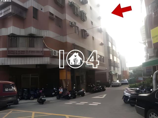 台中法拍大樓-3
