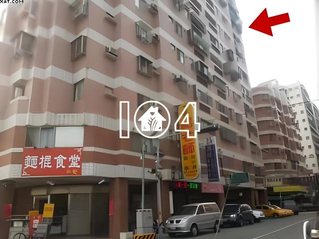 台中法拍大樓-5