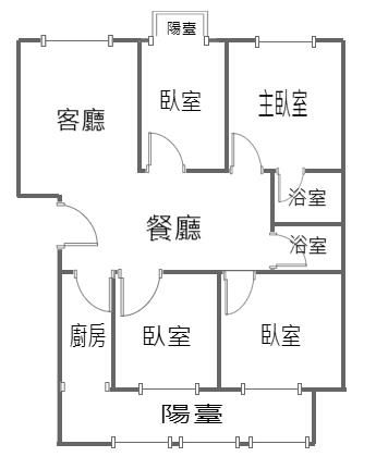 高雄大樓-14