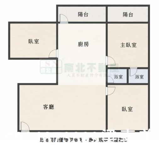 台南永康大樓-10