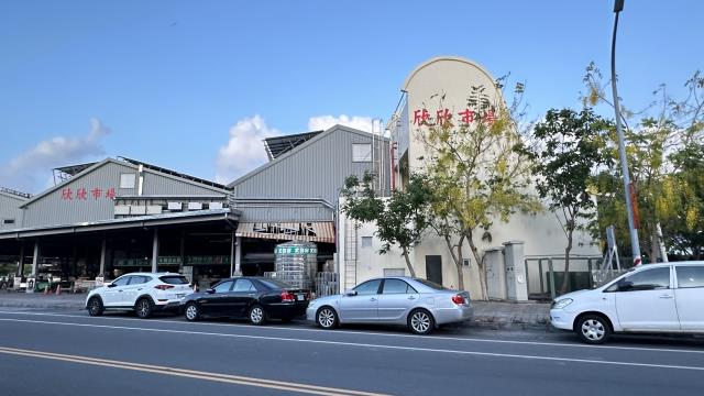 高雄岡山拍賣透天-3