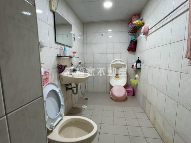 台南北區大樓-8
