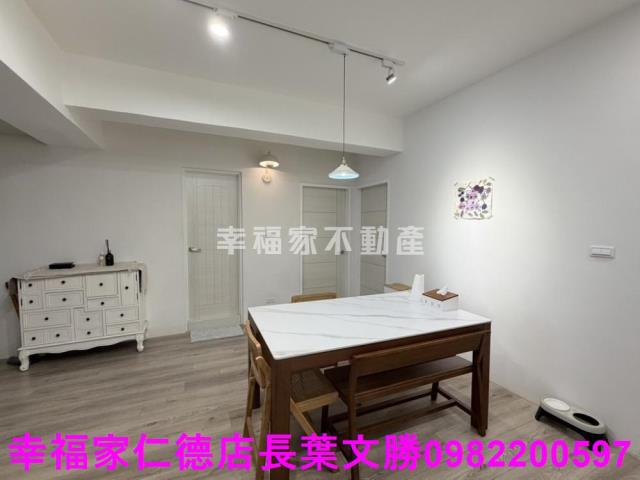 三民區大樓-17