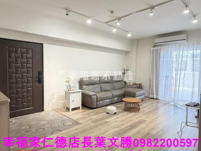 三民區大樓-23