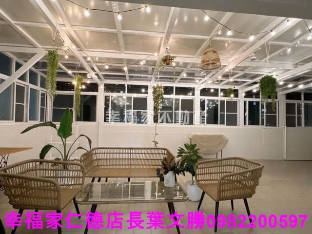 三民區大樓-24
