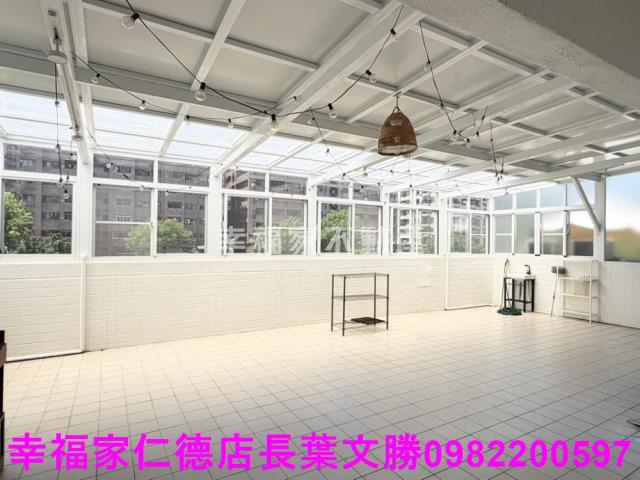 三民區大樓-28