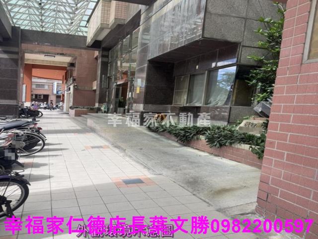 三民區大樓-2