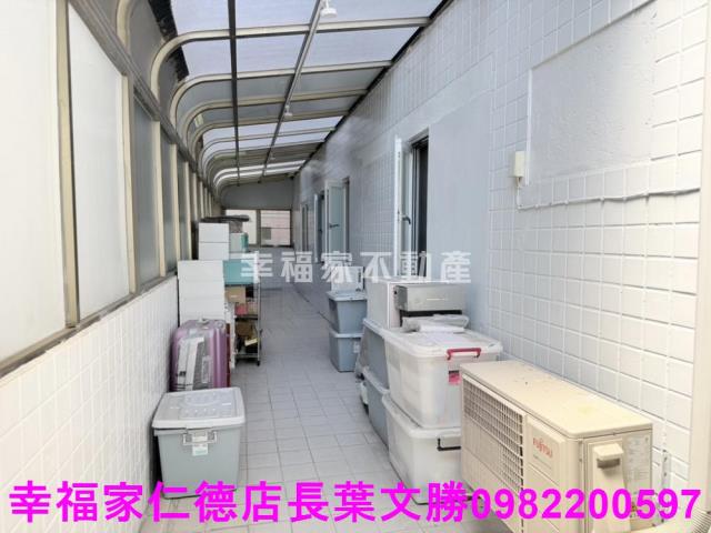 三民區大樓-4