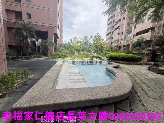 三民區大樓-6