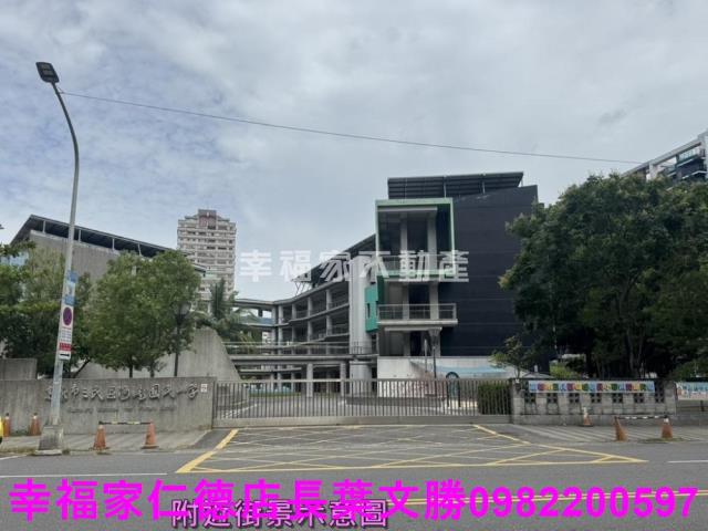 三民區大樓-7