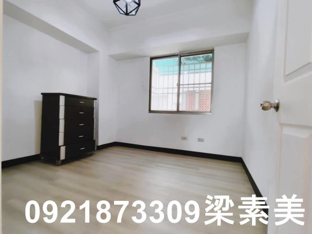 善化華廈-9