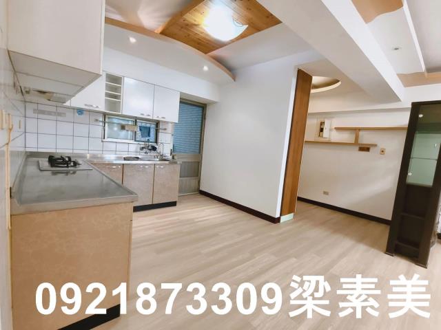 善化華廈-4