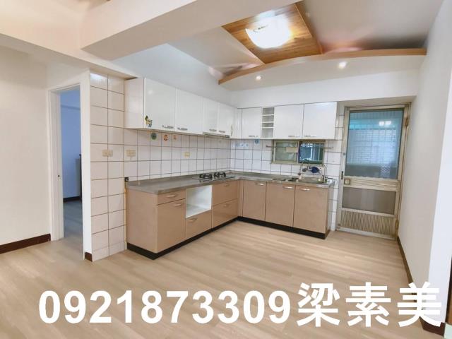善化華廈-5