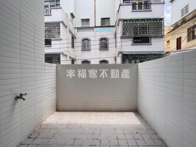 安南別墅-11