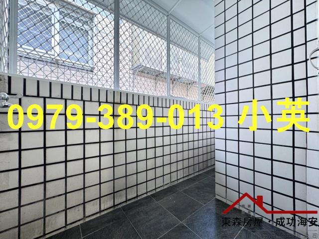 永康華廈-12